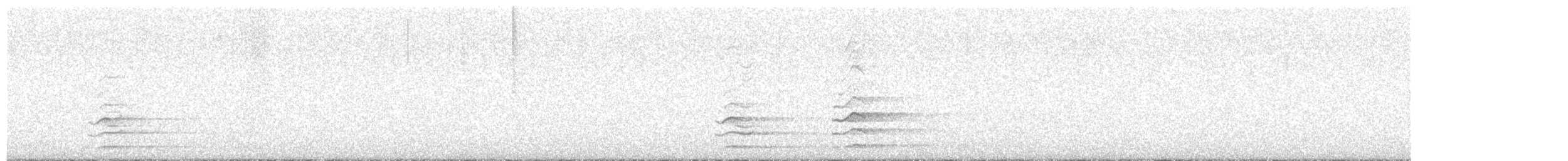 Tawny Owl - ML647037526