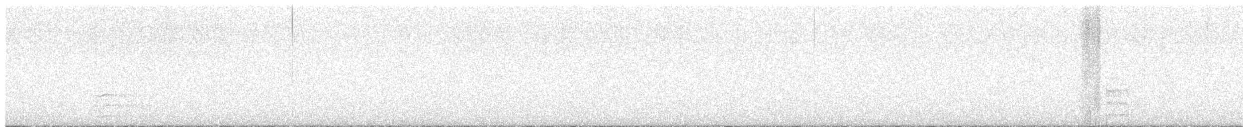 Tawny Owl - ML647037528