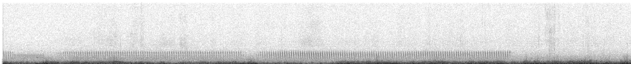 Eurasian Nightjar - ML647037984