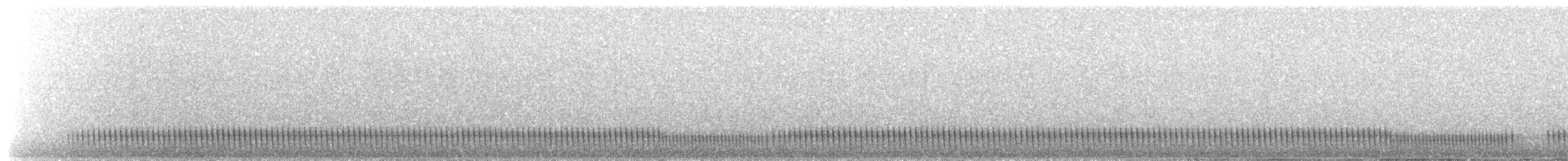 Eurasian Nightjar - ML647037985