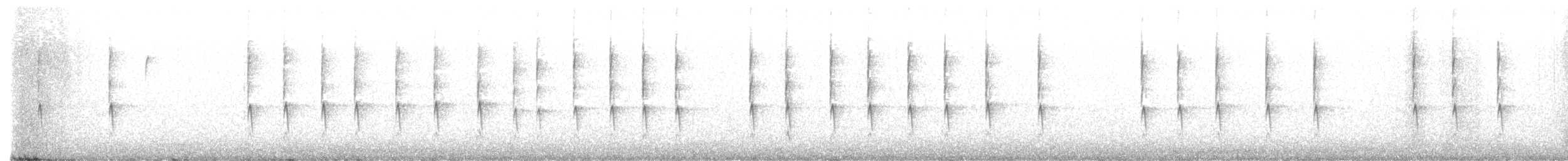 Orman Çıtkuşu - ML647038383