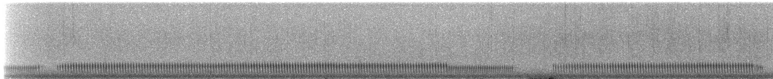 Eurasian Nightjar - ML647039270