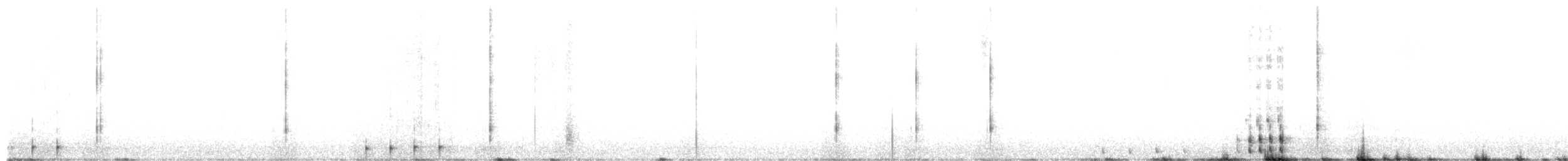 Common Raven - ML647040135