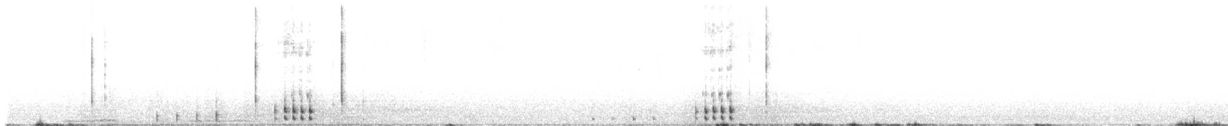 Common Raven - ML647040136