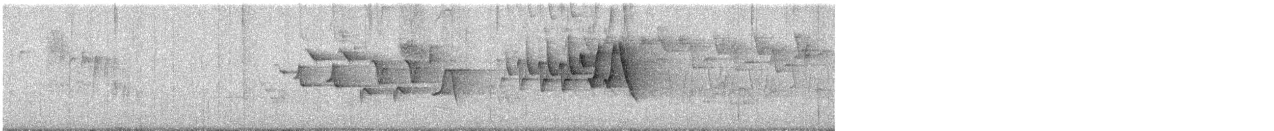 Chestnut-sided Warbler - ML647040265