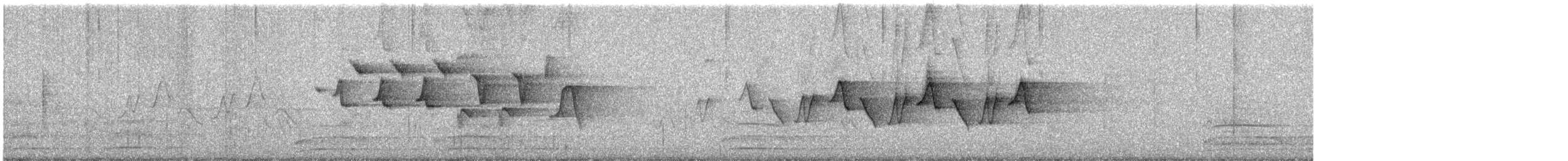 Common Yellowthroat - ML647040417