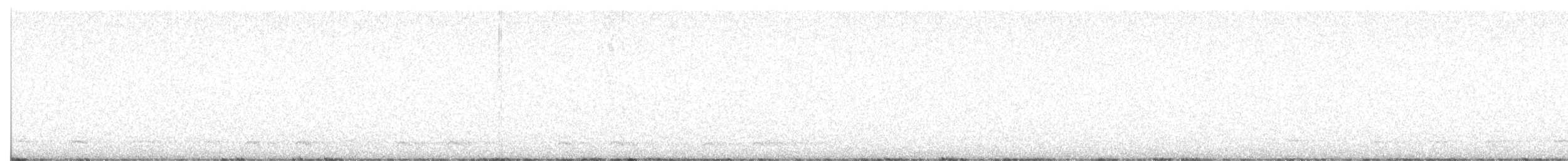 Balıkçı Karga - ML647040844