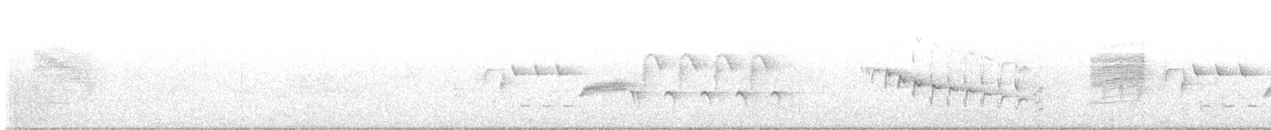 Длиннохвостый крапивник - ML647040963