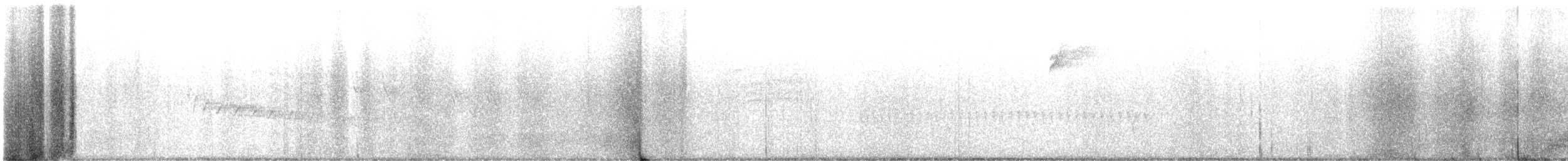 Каньонный крапивник - ML647040969