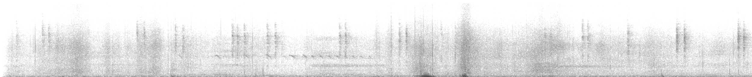 Рубиноголовый королёк - ML647040979