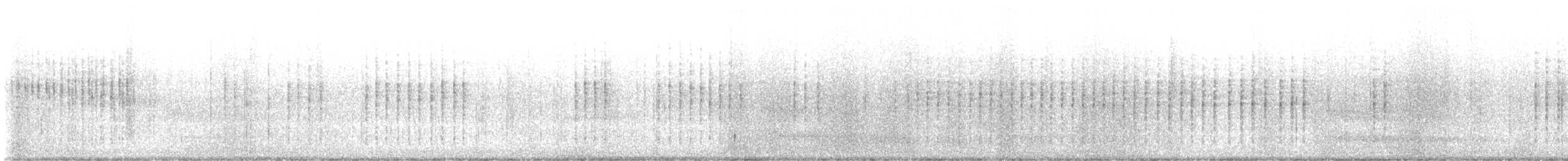 Чапаральница - ML647040981
