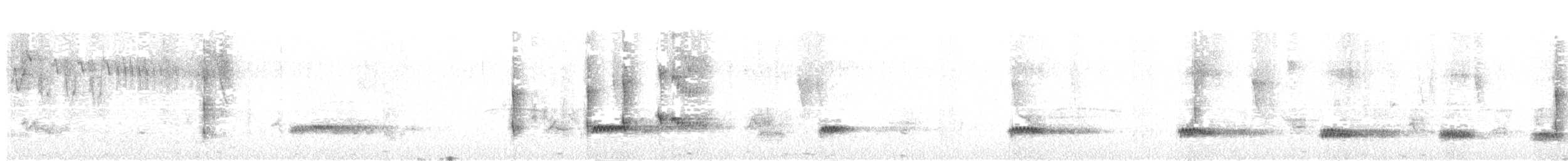 Скрытохвост татаупа - ML647041124