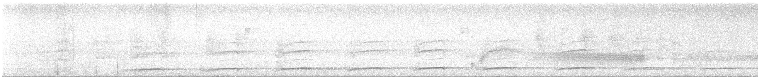 Блестящая миагра - ML647041306