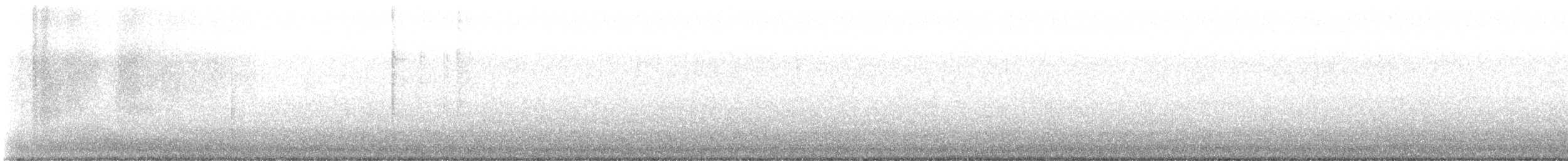 Певчая овсянка - ML647041313