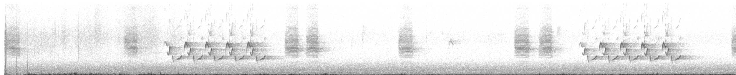 Каролинский крапивник - ML647041573