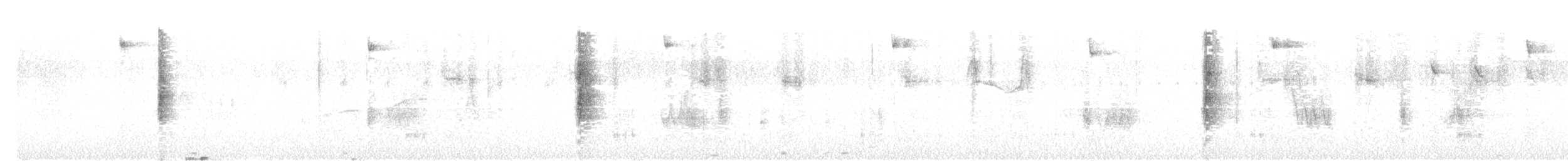 Streaked Flycatcher - ML647041621