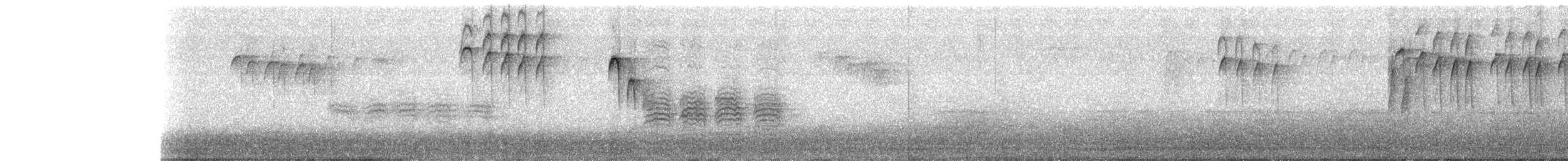 Черношапочная гаичка - ML647041845