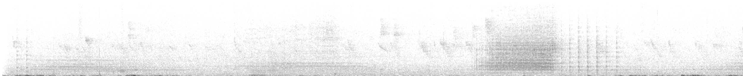 Красноногая олуша - ML647042018