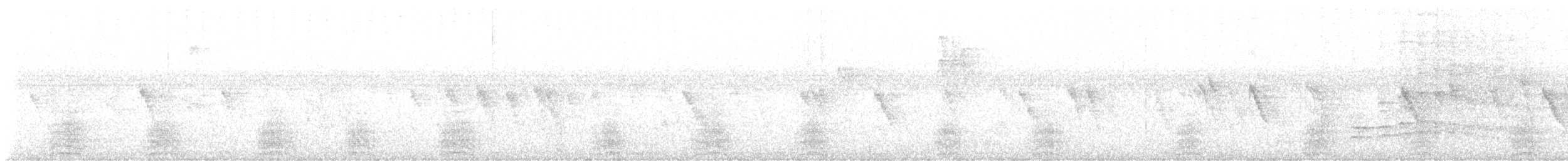 Fou d'Abbott - ML647042160