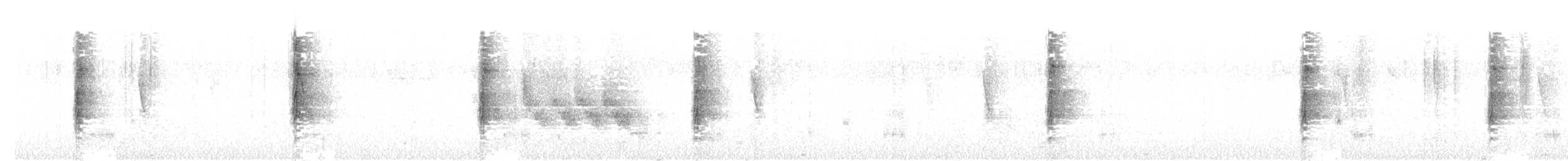 Пёстрый бентеви - ML647042211