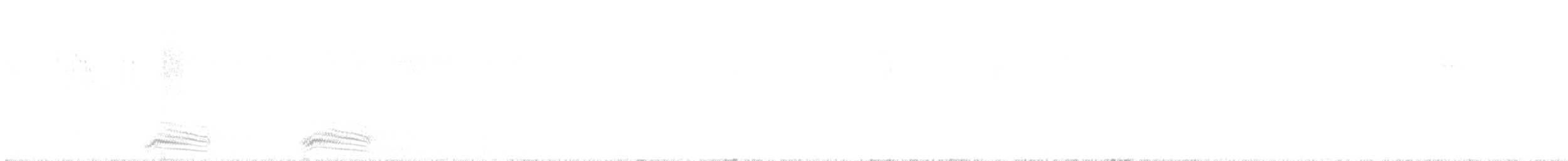 Чёрная ворона - ML647042431