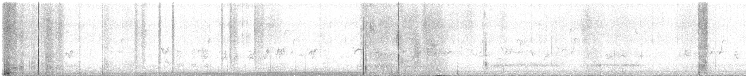 Ev Çütresi - ML647042437