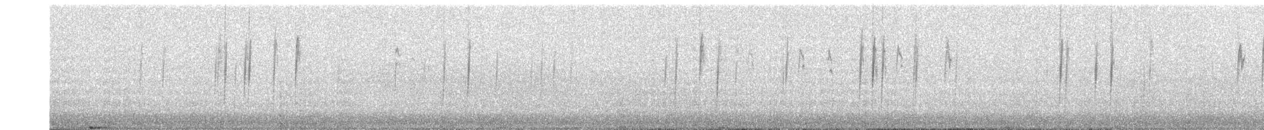 Серый ополовничек (plumbeus) - ML647042510