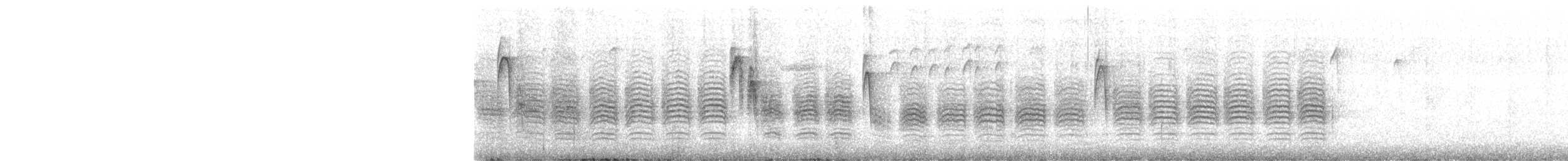 Черношапочная гаичка - ML647042542