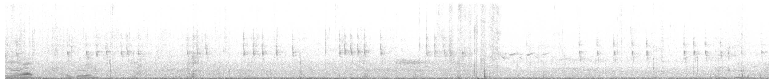 Orman Çıtkuşu - ML647042675