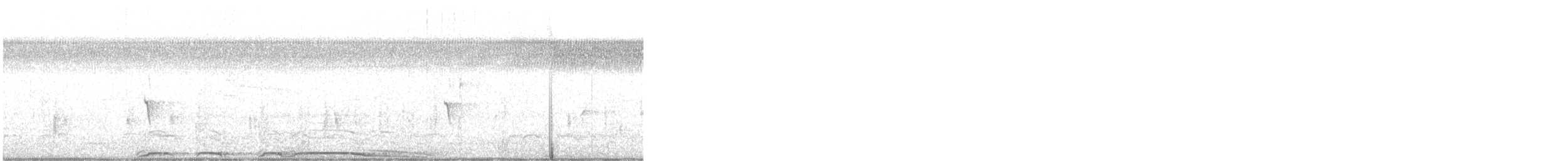 Полосатая неясыть - ML647042828