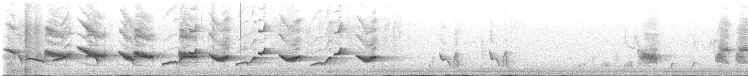 Chinese Hwamei - ML647042993