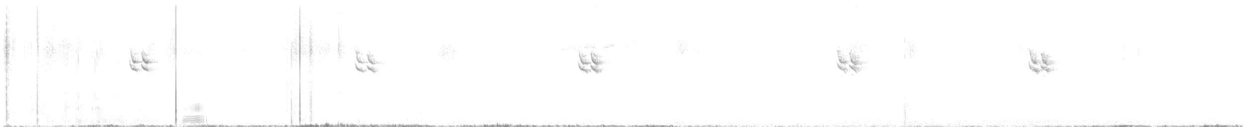 Лесная завирушка - ML647043018