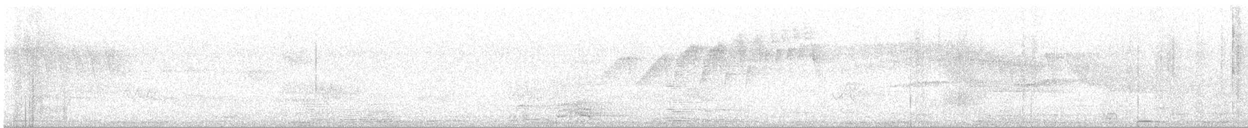 Turquoise-fronted Amazon - ML647043095