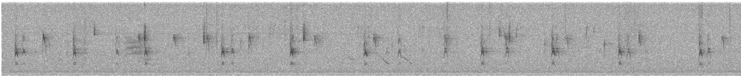 Певчая овсянка - ML647043308