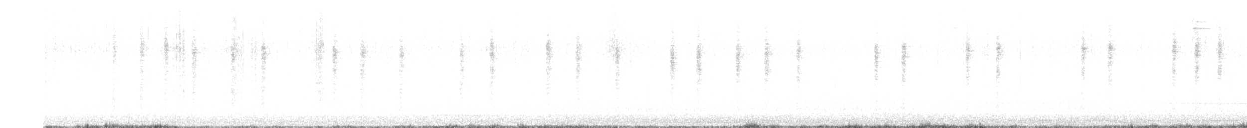 střízlík bažinný - ML647044298