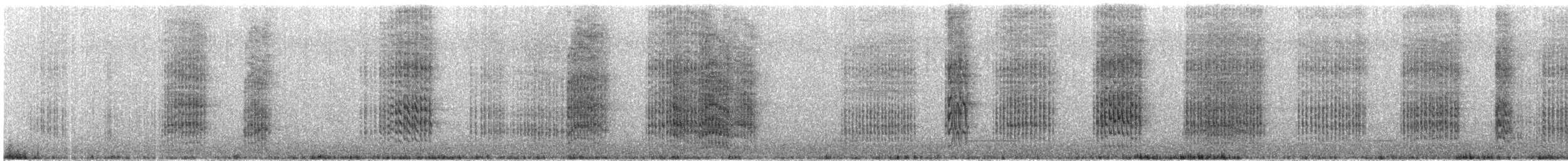 Калита сіроволий - ML647044364