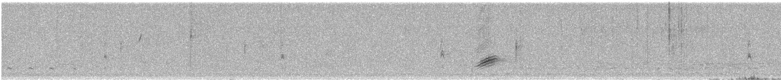 pipilo rudooký - ML647044394