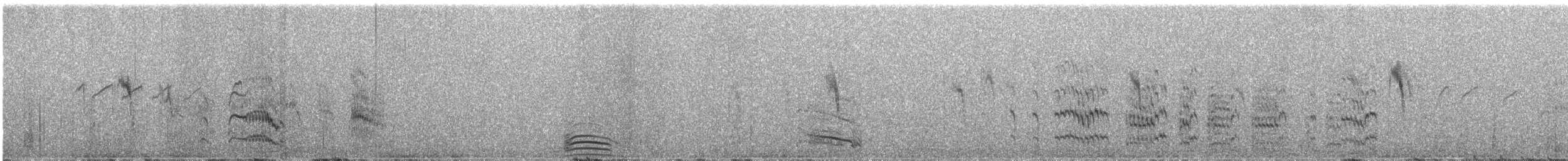 燕鷗 - ML647044710