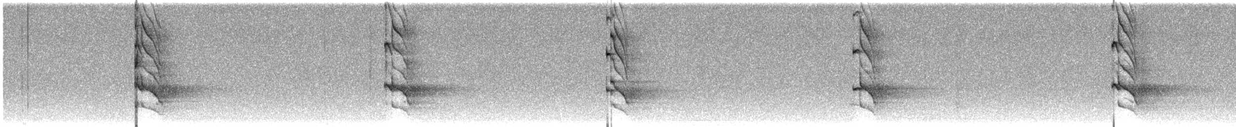 Northern Flicker - ML647044726