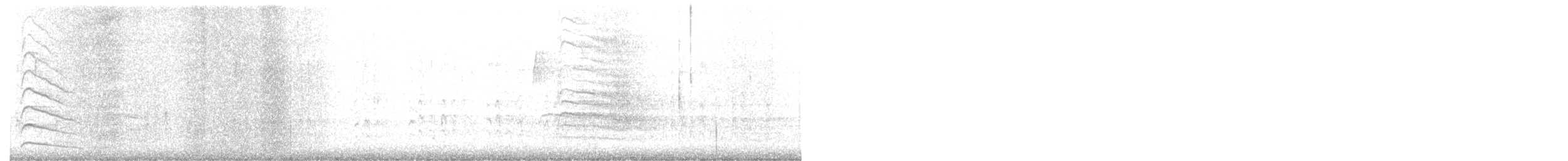 Pic maculé - ML647045211