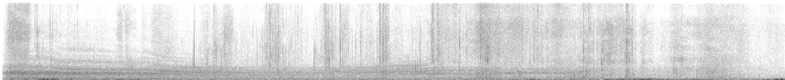 Northern Harrier - ML647046307