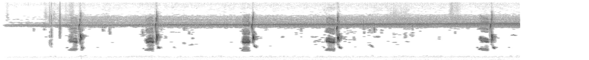 Nanday Parakeet - ML647046308