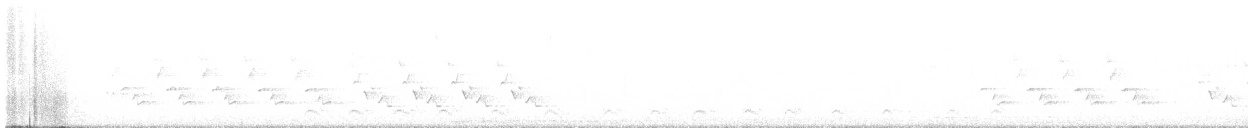 Carolina Wren - ML647046652