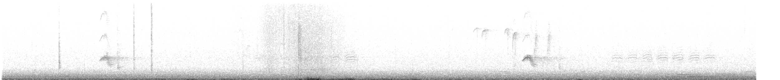 Evening Grosbeak - ML647046749