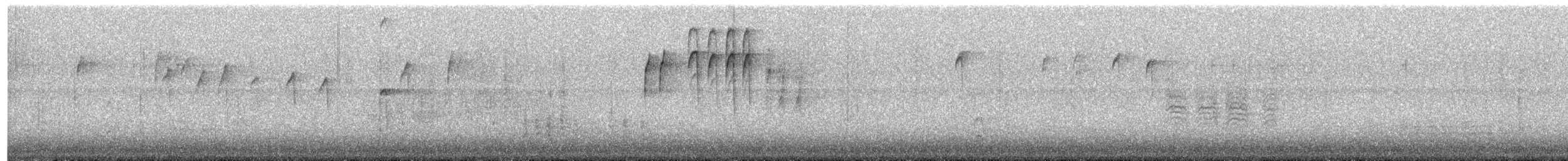 Гаїчка світлокрила - ML647047058