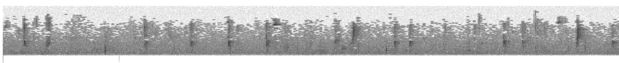 Orman Çıtkuşu - ML647047063