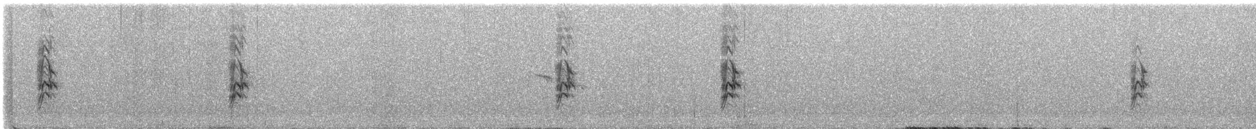 Горобець сніговий - ML647047067