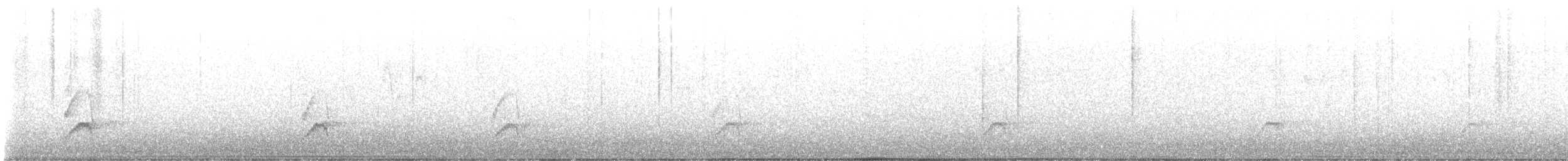 Короткоклювый виреон - ML647047342