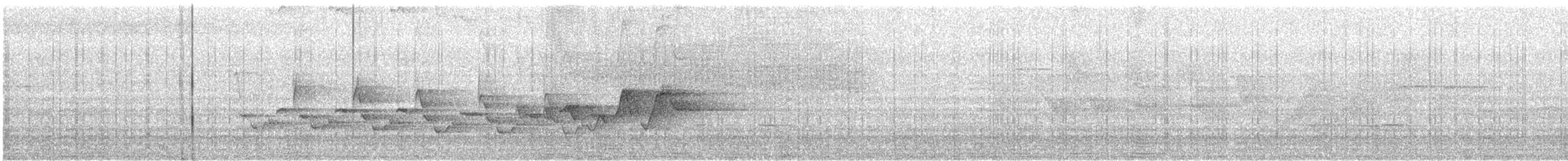 Болотянка чорногорла - ML647047546