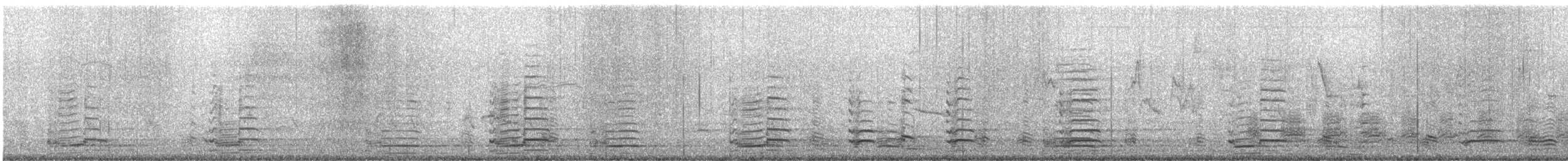 Kanadagans - ML647048254